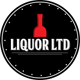 Liquorltd