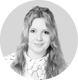 Lisa_Ventures