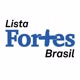 Lista_Fortes