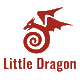 LittleDragonShisha