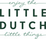 LittleDutch