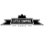 LittleEmpireMusic