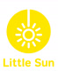 LittleSun