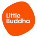 LittleBuddhaAgency