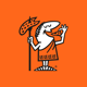 Little_caesars_cl