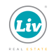 LivRealEstate