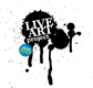 LiveArtProject