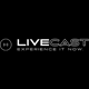 LiveCast