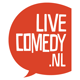 LiveComedyNL