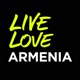 LiveLoveArmenia