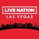 LiveNationVegas