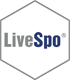 LiveSpo