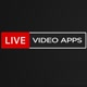 LiveVideoApps