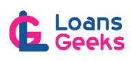 Giphy profile picture for @Loans
