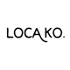 Locako