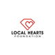 LocalHeartsFoundation