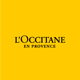 Loccitaneperu