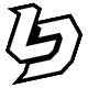 LockedDownBrand