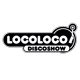 LocoLocoDiscoshow