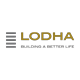 LodhaGroupIndia
