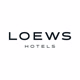 LoewsHotels
