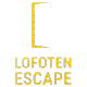 Lofoten_Escape
