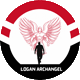 LoganArchangel