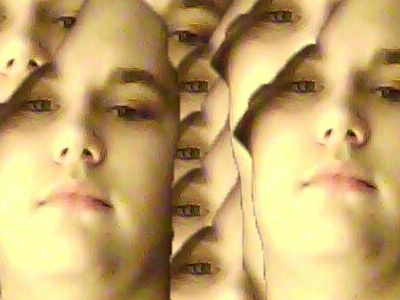 Giphy profile picture for @Logical