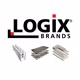 Logix_Brands