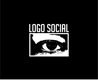 Logosocial