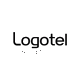 Logotel