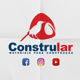 LojasConstrular