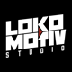 Lokomotiv_Studio