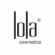 Lola_cosmetics_