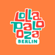 LollapaloozaBerlin