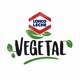 Loncoleche_vegetal