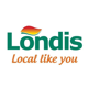 Londis