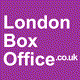 LondonBoxOffice