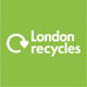 LondonRecycles