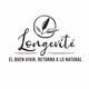 longevite