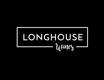 LonghouseWines