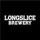 Longslice_Brewery
