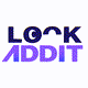 Lookaddit