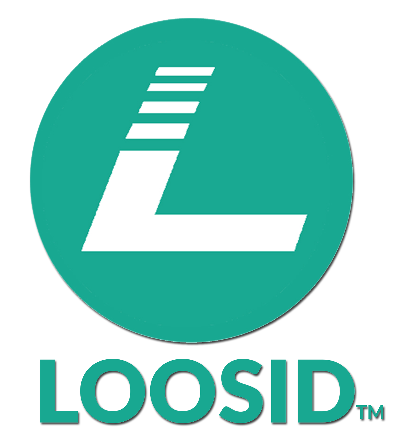 Giphy profile picture for @Loosidapp