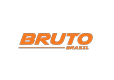 BRUTOBRASIL