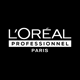 Loreal-Pro