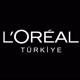 LorealTurkey