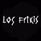 losfrikismovie