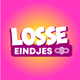 Losseeindjes
