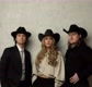 LostSaintsMusic